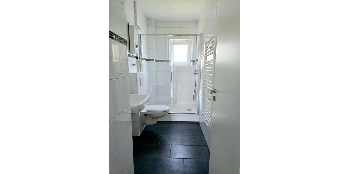 Erdgeschoßwohnung Bergkamen - 3 Zimmer, 72 m&sup2;, 639&euro; | Angebot:26492216