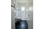Erdgeschoßwohnung Bergkamen - 3 Zimmer, 72 m&sup2;, 639&euro; | Angebot:26492216