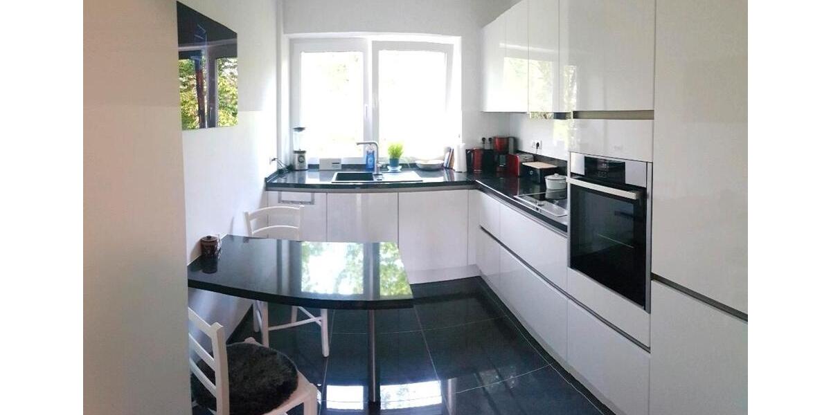 Maisonettenwohnung Schenefeld - 4 Zimmer, 105 m&sup2;, 1.800&euro; | Angebot:25087248