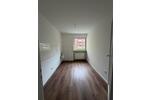 Erdgeschoßwohnung München Bogenhausen - 3 Zimmer, 72 m&sup2;, 1.870&euro; | Angebot:26699670