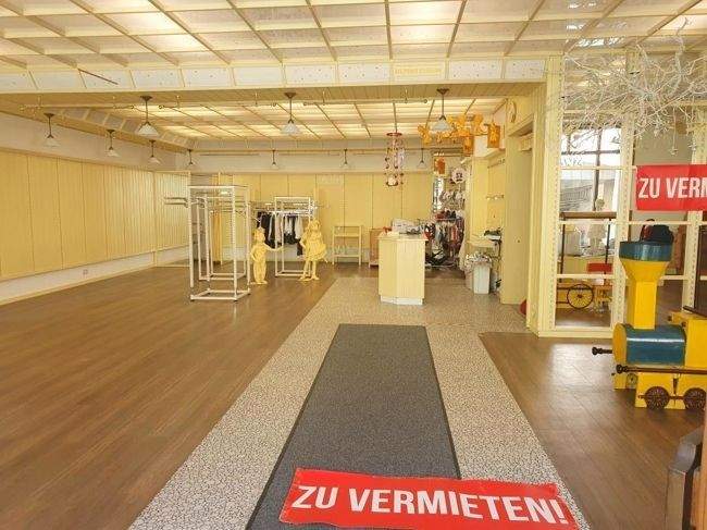 Gewerbeobjekt Burglengenfeld - 500&euro; | Angebot:25096793