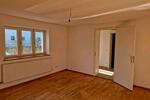 Erdgeschoßwohnung Gangkofen - 3 Zimmer, 131 m&sup2;, 850&euro; | Angebot:26038541