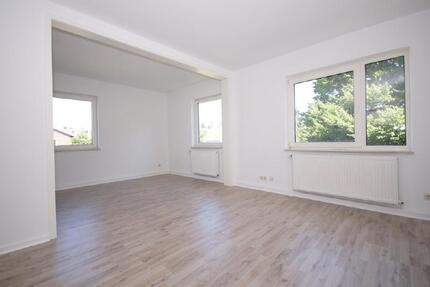 Liebevolles Wohnumfeld zimmer