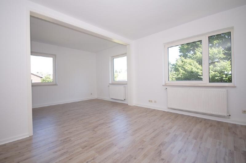 Liebevolles Wohnumfeld zimmer