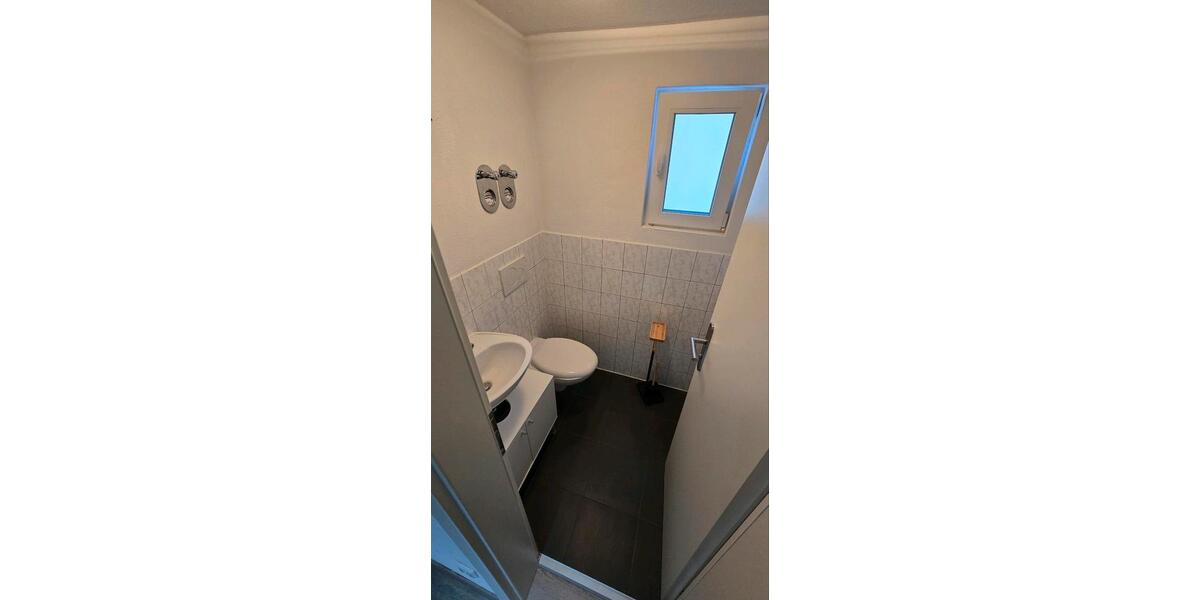 Etagenwohnung Nürtingen - 2 Zimmer, 59 m&sup2;, 900&euro; | Angebot:26619593