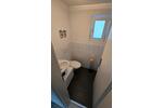 Etagenwohnung Nürtingen - 2 Zimmer, 59 m&sup2;, 900&euro; | Angebot:26619593