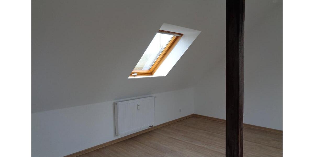 Maisonettenwohnung Döbeln - 4 Zimmer, 111 m&sup2;, 700&euro; | Angebot:26132439