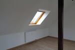 Maisonettenwohnung Döbeln - 4 Zimmer, 111 m&sup2;, 700&euro; | Angebot:26132439