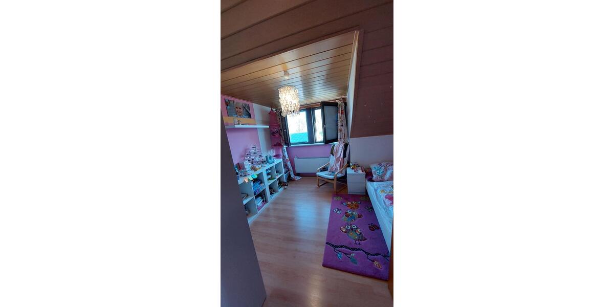 Wohnen auf Zeit Neumarkt in der Oberpfalz Altenhof - 1 Zimmer, 12 m&sup2;, 550&euro; | Angebot:26606956