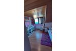 Wohnen auf Zeit Neumarkt in der Oberpfalz Altenhof - 1 Zimmer, 12 m&sup2;, 550&euro; | Angebot:26606956