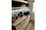 Etagenwohnung Schwaikheim - 3 Zimmer, 84 m&sup2;, 1.400&euro; | Angebot:26313637