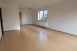 Etagenwohnung Werlte - 4 Zimmer, 103 m&sup2;, 670&euro; | Angebot:24996730
