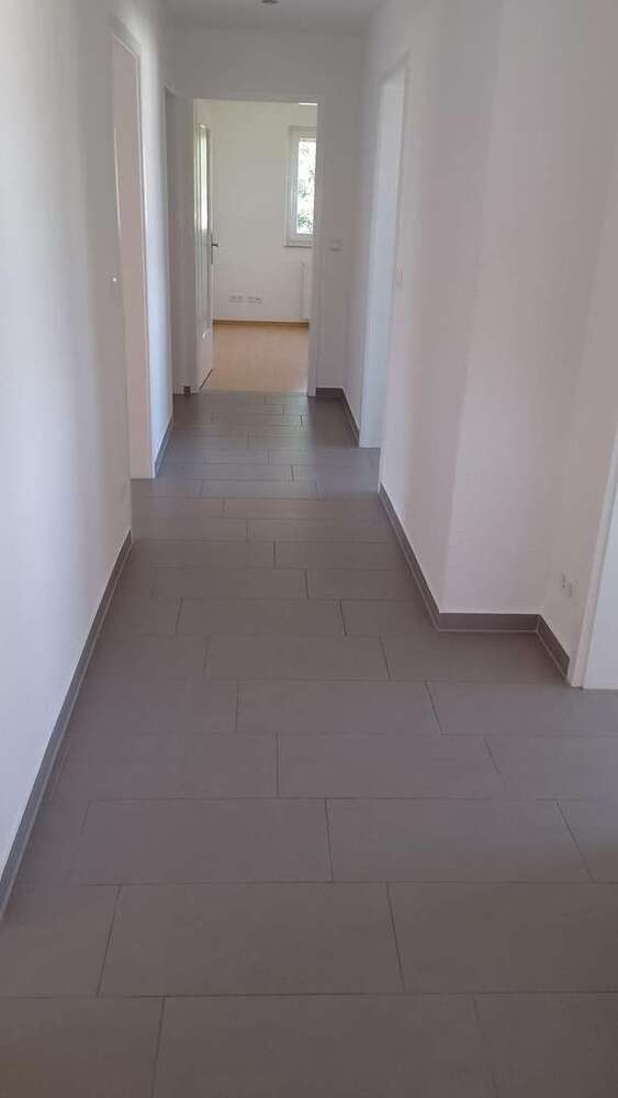 Wohnung zum Mieten in EllwangenJagst 970 € 95 m²