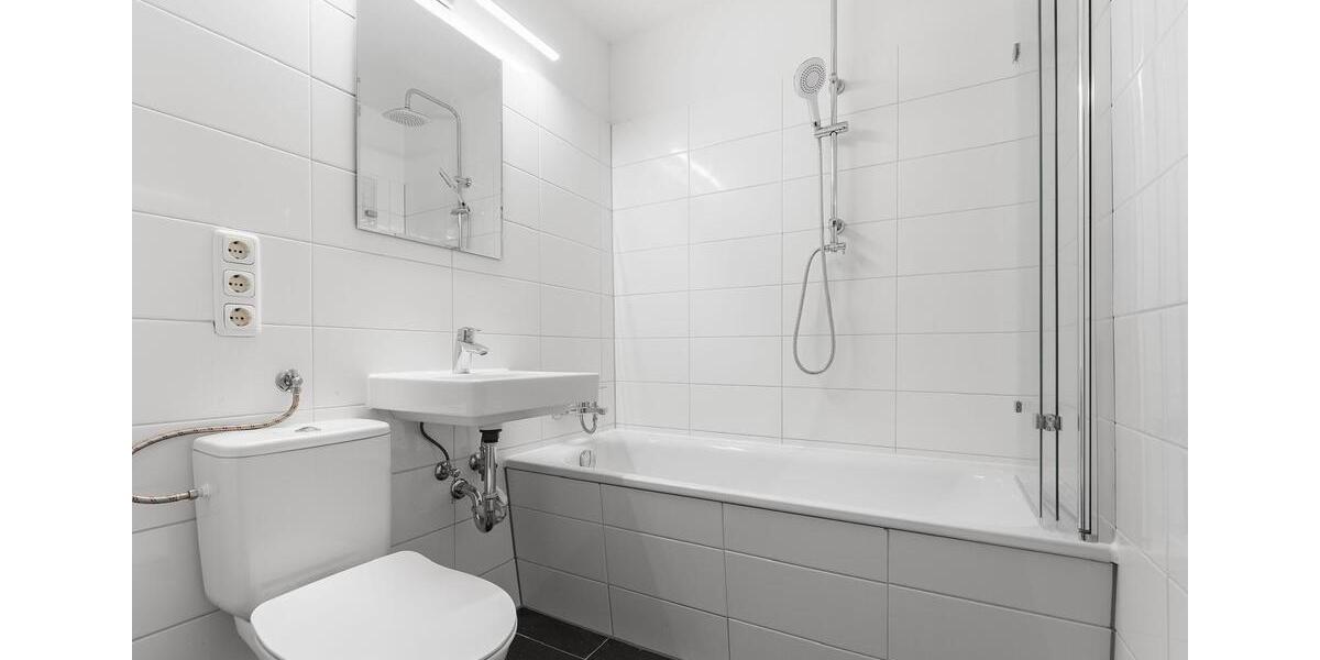 Wohnen auf Zeit Berlin Treptow-Köpenick - 3 Zimmer, 17 m&sup2;, 630&euro; | Angebot:26640451