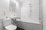 Wohnen auf Zeit Berlin Treptow-Köpenick - 3 Zimmer, 17 m&sup2;, 630&euro; | Angebot:26640451