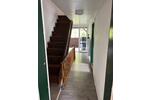 Etagenwohnung Blumberg - 4 Zimmer, 110 m&sup2;, 1.200&euro; | Angebot:26503218