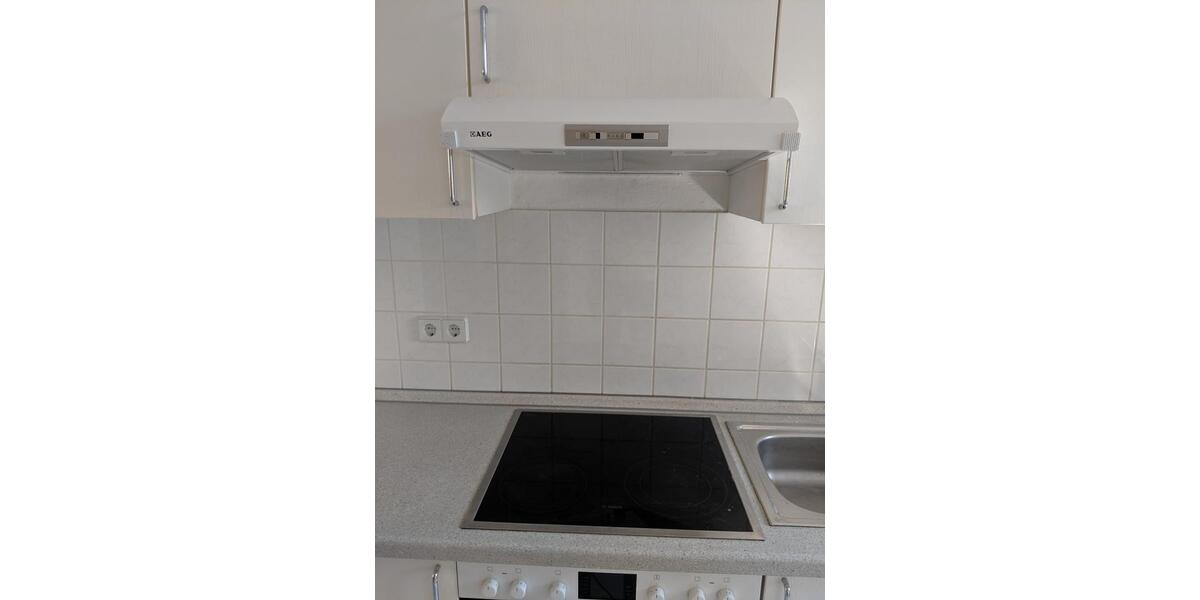 Etagenwohnung Frohburg - 2 Zimmer, 56 m&sup2;, 492&euro; | Angebot:24625542