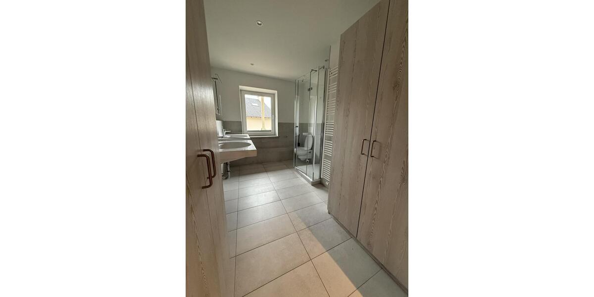 Etagenwohnung Ottobrunn - 1 Zimmer, 14 m&sup2;, 700&euro; | Angebot:26620689