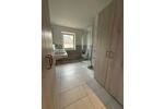 Etagenwohnung Ottobrunn - 1 Zimmer, 14 m&sup2;, 700&euro; | Angebot:26620689