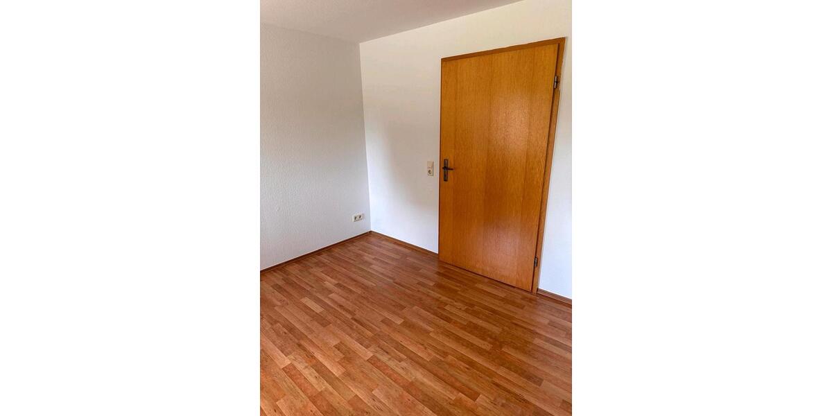 Erdgeschoßwohnung Ladelund - 3 Zimmer, 73 m&sup2;, 850&euro; | Angebot:26566623