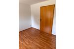 Erdgeschoßwohnung Ladelund - 3 Zimmer, 73 m&sup2;, 850&euro; | Angebot:26566623