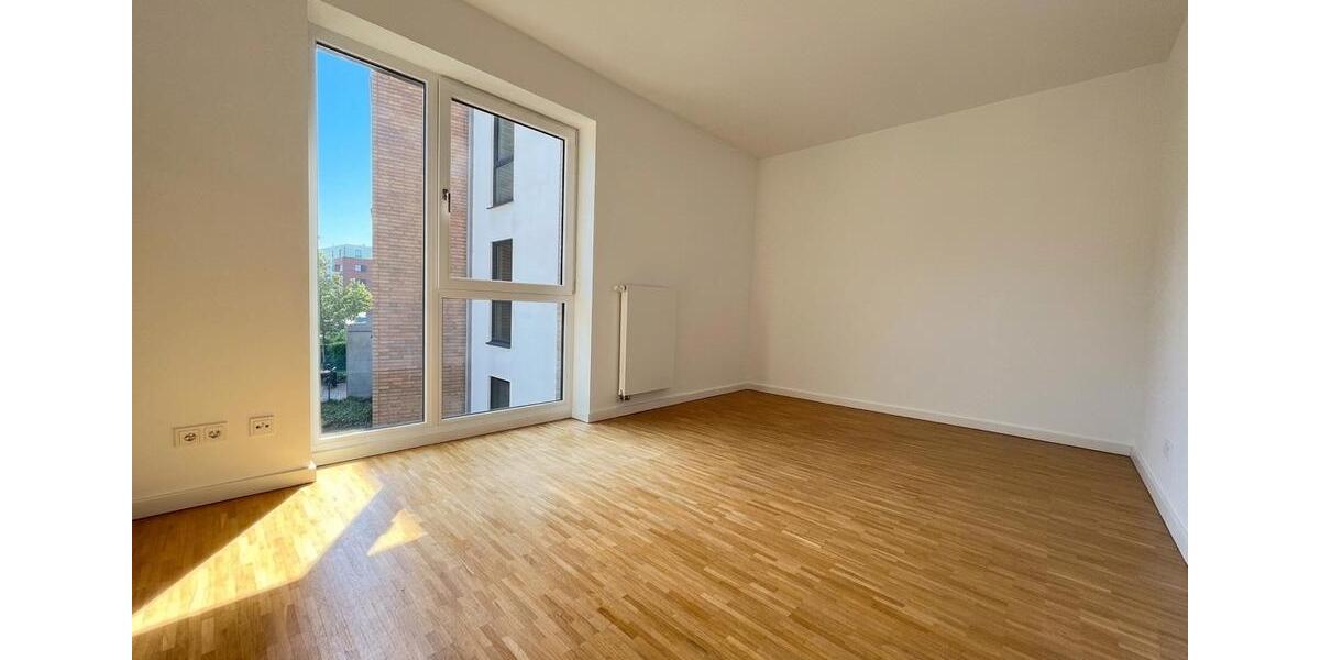 Etagenwohnung Ahrensburg - 3 Zimmer, 87 m&sup2;, 1.257&euro; | Angebot:26635410