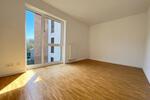 Etagenwohnung Ahrensburg - 3 Zimmer, 87 m&sup2;, 1.257&euro; | Angebot:26635410