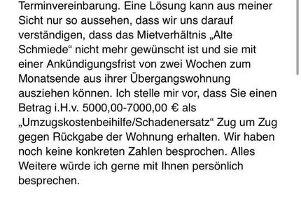 Wohnung Herzogenrath - 3 Zimmer, 83 m&sup2;, 1.300&euro; | Angebot:24721471