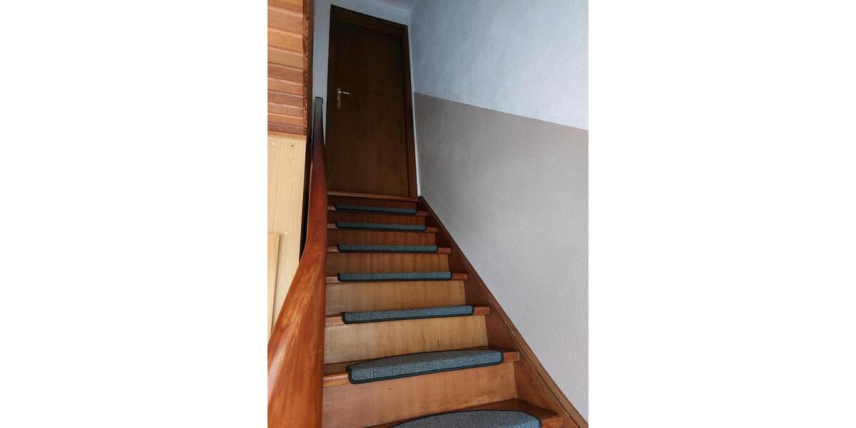 Etagenwohnung Ihlow - 3 Zimmer, 60 m&sup2;, 750&euro; | Angebot:25046259