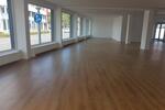Gewerbeobjekt Bad Hersfeld - 1.280&euro; | Angebot:26623602