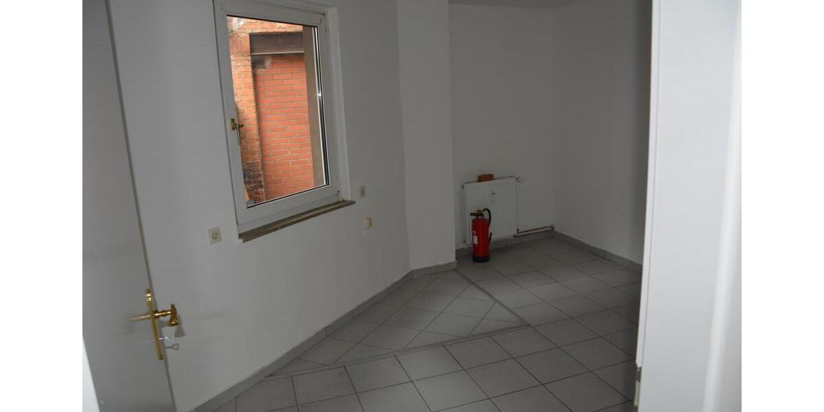 Gewerbeobjekt Lüchow (Wendland) - 400&euro; | Angebot:26287871
