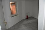 Gewerbeobjekt Lüchow (Wendland) - 400&euro; | Angebot:26287871