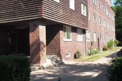 Wohnung zum Mieten in Hamburg 950 € 83.5 m² 2 zimmer