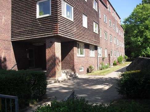 Wohnung zum Mieten in Hamburg 950 € 83.5 m² 2 zimmer