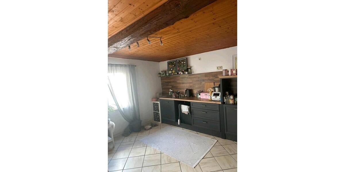 Einfamilienhaus Hadamar - 2 Zimmer, 70 m&sup2;, 700&euro; | Angebot:26698565