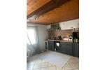 Einfamilienhaus Hadamar - 2 Zimmer, 70 m&sup2;, 700&euro; | Angebot:26698565