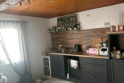 Haus Hadamar - 2 Zimmer, 70 m&sup2;, 700&euro; | Angebot:26698565