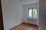 Etagenwohnung Villingen-Schwenningen Schwenningen - 4 Zimmer, 90 m&sup2;, 1.000&euro; | Angebot:25328137