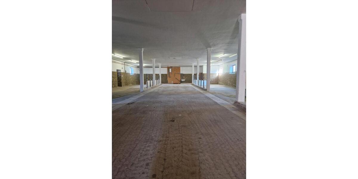 Gewerbeobjekt Irschenberg - 6&euro; | Angebot:24444356