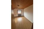 Dachgeschoßwohnung Renningen - 1 Zimmer, 20 m&sup2;, 680&euro; | Angebot:26550364