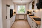 Etagenwohnung Elze - 3 Zimmer, 85 m&sup2;, 980&euro; | Angebot:26518166