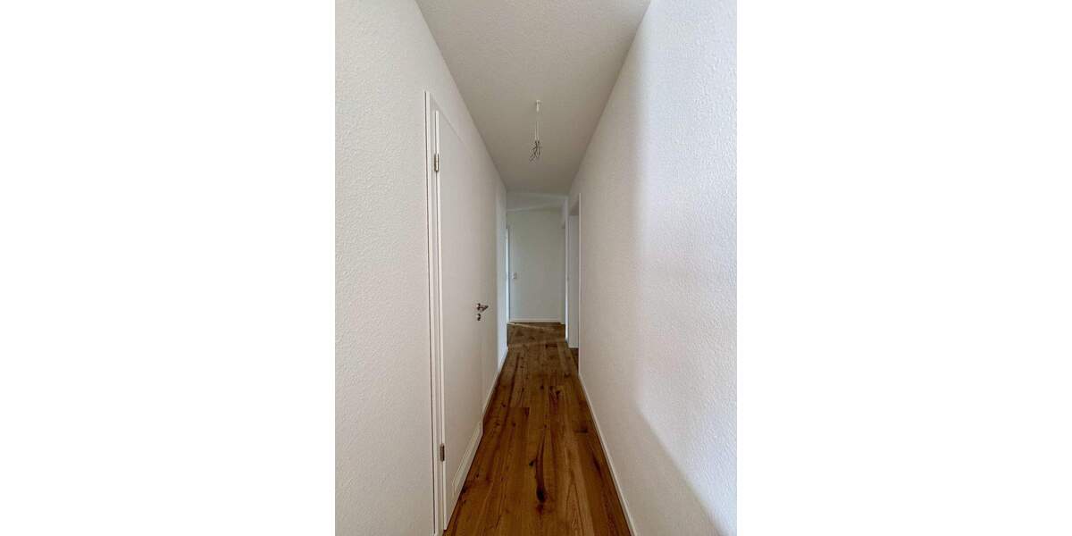 Etagenwohnung Kaiserslautern Innenstadt - 3 Zimmer, 99 m&sup2;, 1.300&euro; | Angebot:25741302