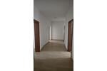 Etagenwohnung Annaberg-Buchholz Buchholz - 4 Zimmer, 111 m&sup2;, 425&euro; | Angebot:23148856