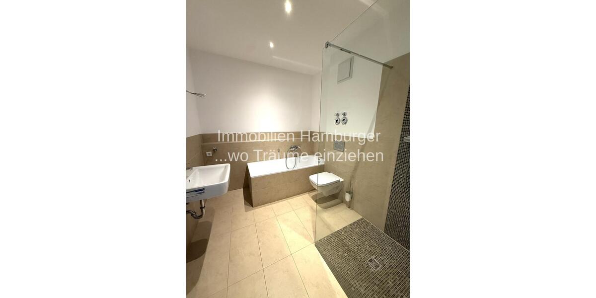 Etagenwohnung Grasleben - 3 Zimmer, 116 m&sup2;, 789&euro; | Angebot:25606947