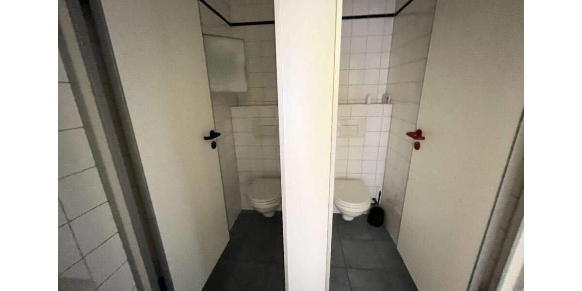 Repräsentative Räume vielseitig nutzbar - 2 Monate Miete sparen zimmer