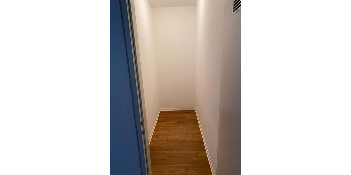 Etagenwohnung Schwäbisch Gmünd - 3 Zimmer, 91 m&sup2;, 946&euro; | Angebot:25747916