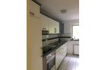 Etagenwohnung Vallendar - 3 Zimmer, 62 m&sup2;, 550&euro; | Angebot:26363194