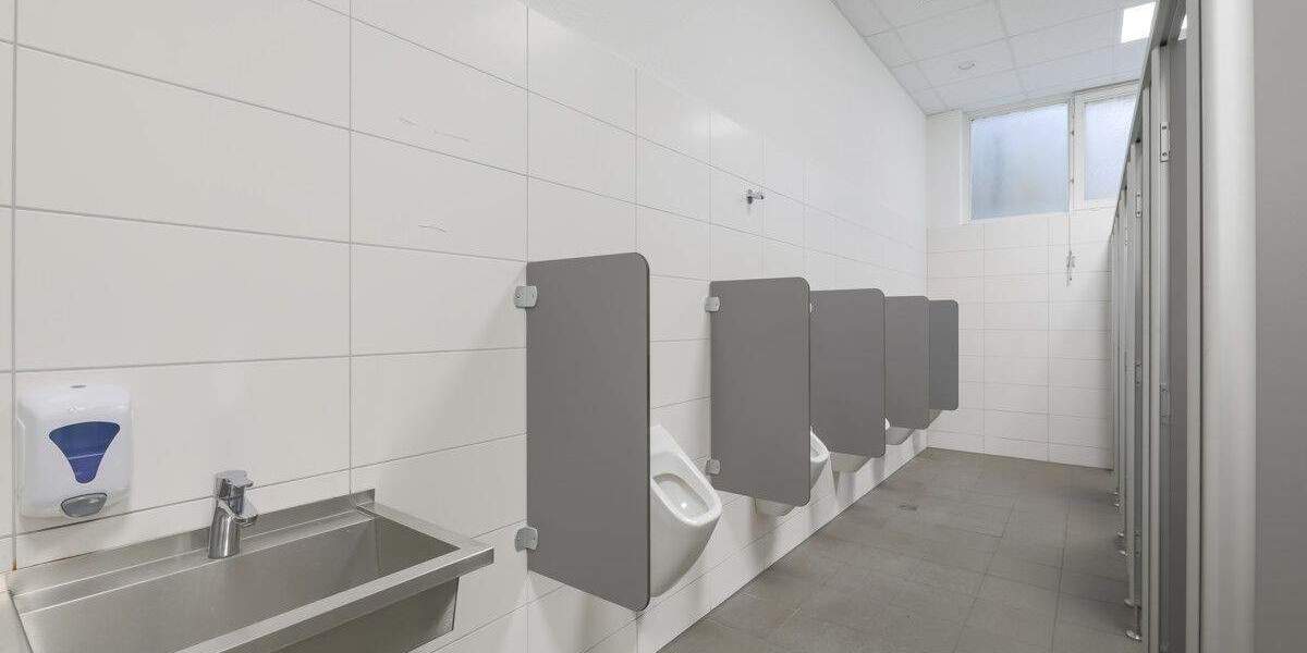 Gewerbeobjekt Niefern-Öschelbronn / Öschelbronn Öschelbronn - 29.000&euro; | Angebot:24860335