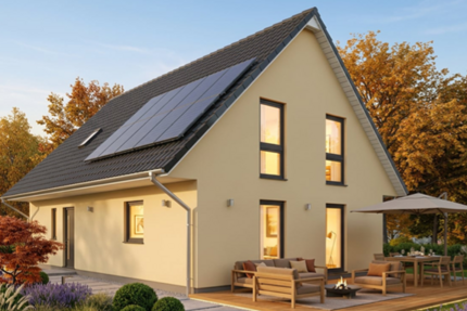 Haus Bestensee - 5 Zimmer, 142 m&sup2;, 1.800&euro; | Angebot:26835583