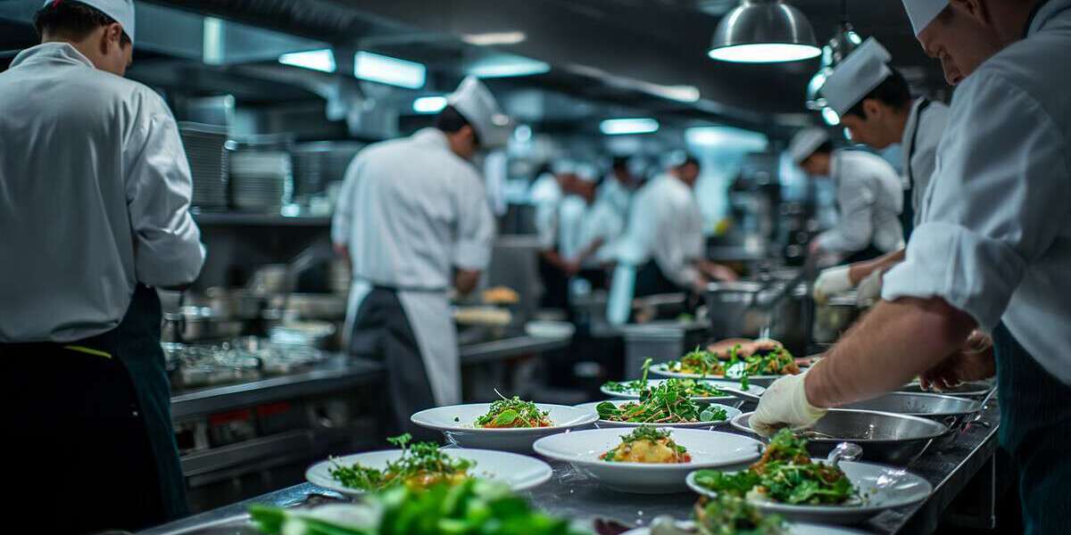 Gewerbeobjekt Wiesbaden / Biebrich Biebrich - 1.900&euro; | Angebot:25363010